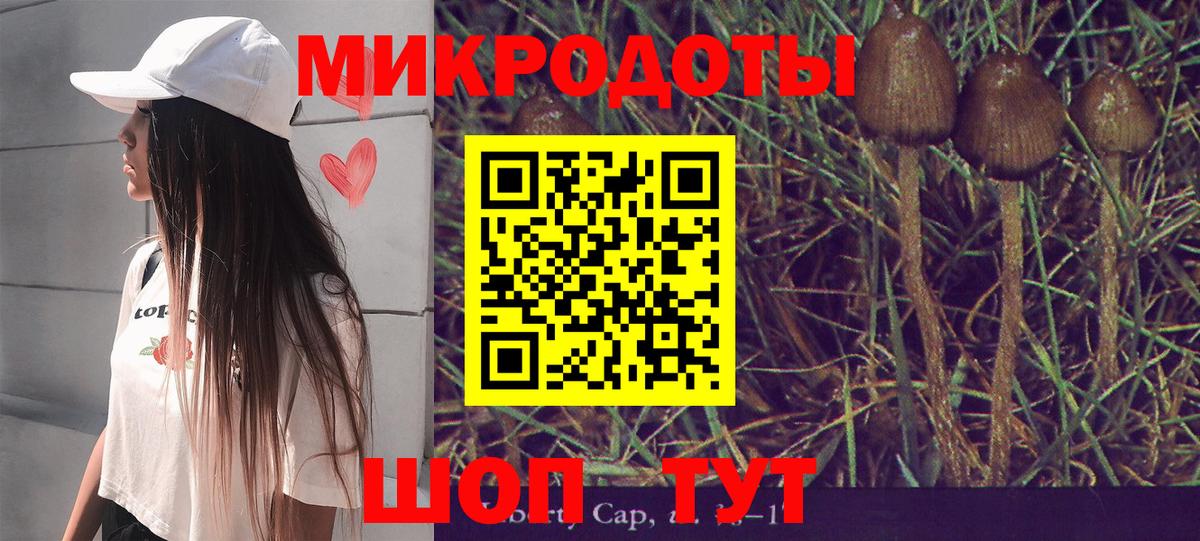 Псилоцибиновые грибы Magic Shrooms  Вход с VPN  Озёрск  наркотики  Галлюциногенные грибы Psilocybe 
